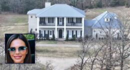 Mother, 2 young kids found shot to death amid divorce: Cops