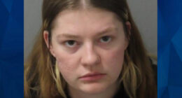 Mother Who Filmed Herself Suffocating Infant Says She Had ‘Adrenaline Rush,’ Escapes Prison Time