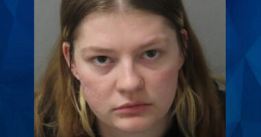 Mother Who Filmed Herself Suffocating Infant Says She Had ‘Adrenaline Rush,’ Escapes Prison Time