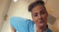 Mother dies in hospital days after she was found with head injuries