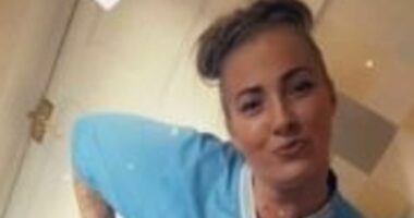 Mother dies in hospital days after she was found with head injuries