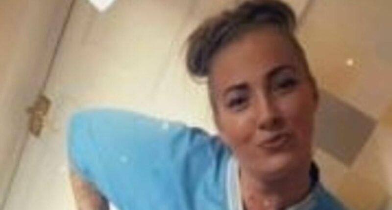 Mother dies in hospital days after she was found with head injuries