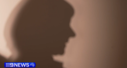 Mother of allegedly abused child calls for daycare predator to be brought to justice in NSW