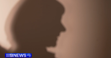 Mother of allegedly abused child calls for daycare predator to be brought to justice in NSW