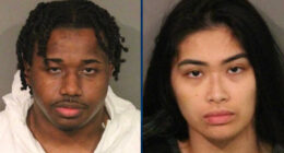 Murder, Child Abuse Charges Filed After Death of 7-Year-Old Girl, Injuries to 5-Year-Old