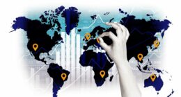 My hand-picked portfolio of eight funds I'd recommend to EVERY investor: JEFF PRESTRIDGE