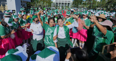 Myanmar will hold its first general election in 5 years as criticism of the military rule mounts