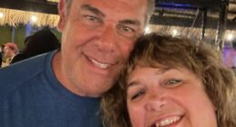 Mystery as couple die during vacation to paradise Caribbean island