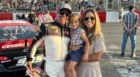 NASCAR legend Greg Biffle killed in plane crash, close friend says