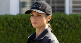 NCIS Season 23 Reveals The Return Of A Beloved Former Series Regular