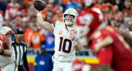 NFL Week 18 Survivor guide: Picks, analysis, strategy