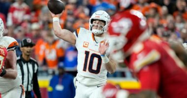 NFL Week 18 Survivor guide: Picks, analysis, strategy