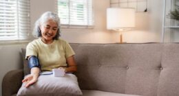 NHS blood pressure medicine alert issued to anyone on amlodipine and ramipril