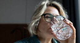 NHS dapagliflozin warning to see GP 'now' if you have three symptoms