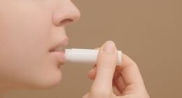 NHS issues warning to anyone who always feels thirsty