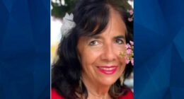 NJ Man Initially Hailed as Hero for Trying to Save Neighbor From Fire Now Charged With Setting Deadly Blaze