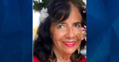 NJ Man Initially Hailed as Hero for Trying to Save Neighbor From Fire Now Charged With Setting Deadly Blaze