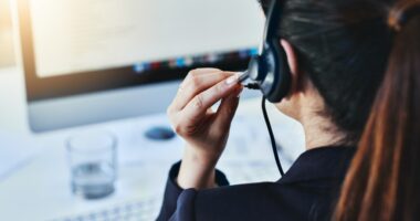 NY bans anonymous child abuse reports to prevent misuse as harassment