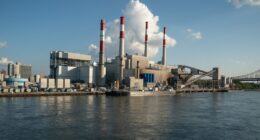 NYC grid is at risk, we must act now