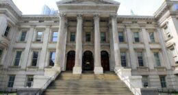 NYC schools chief Aviles-Ramos, with union and parent support, makes a case for Mamdani to keep her on