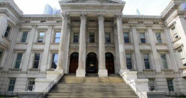 NYC schools chief Aviles-Ramos, with union and parent support, makes a case for Mamdani to keep her on