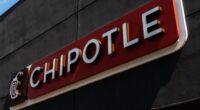 NYC woman sues Chipotle, DoorDash after she ‘bit into rodent’ in burrito bowl