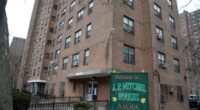 NYCHA must be central to Mamdani housing plan