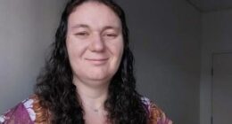 Naomi Thompson energy bill debt