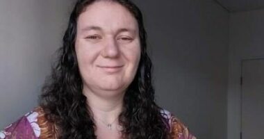 Naomi Thompson energy bill debt