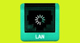 Net neutrality was back, until it wasn’t