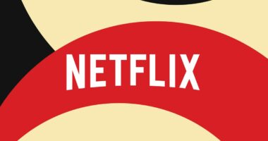 Netflix is acquiring an avatar company as it moves into party games