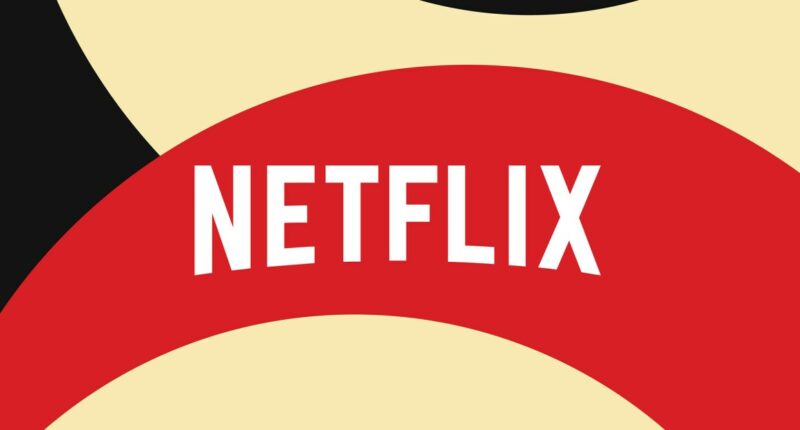 Netflix is acquiring an avatar company as it moves into party games