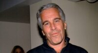 New Epstein files are unleashed with harrowing video and home photos from private island