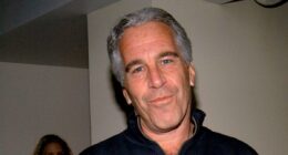 New Epstein files are unleashed with harrowing video and home photos from private island