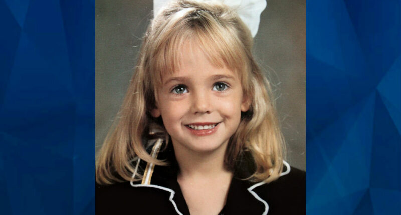 New Evidence Found Nearly 30 Years After JonBenét Ramsey’s Unsolved Murder