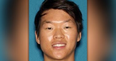 New Jersey elementary teacher charged with sexual assault of 9-year-old girl