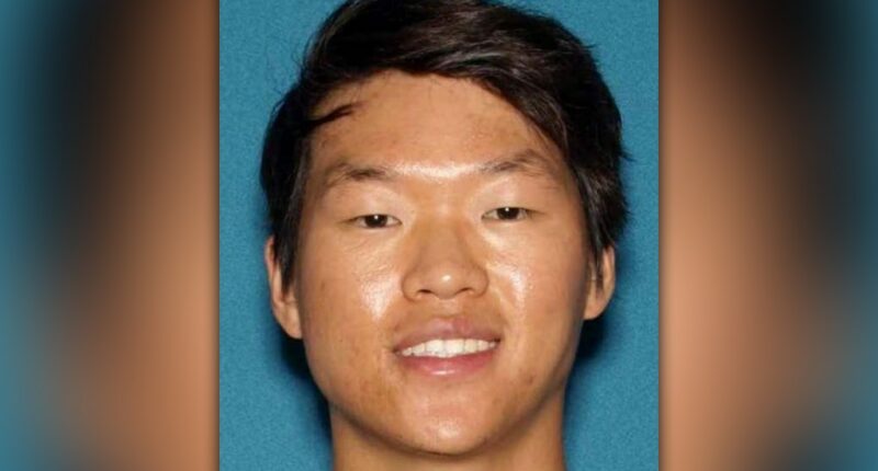 New Jersey elementary teacher charged with sexual assault of 9-year-old girl