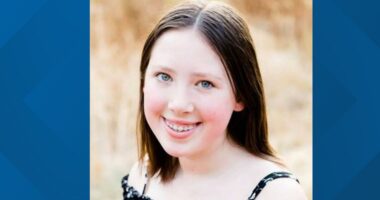 New Netflix documentary shows how families deal with loss after a school shooting