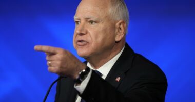 New Twists in Viral MN Daycare Story Amid Response From Officials That Won't Go Over Well