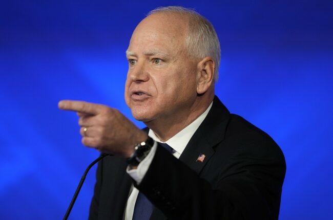 New Twists in Viral MN Daycare Story Amid Response From Officials That Won't Go Over Well