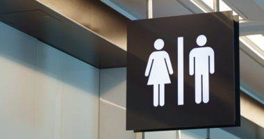 New York state blocks second Long Island school district from adopting transgender bathroom ban