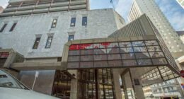 New Zealand man accused of eating Faberge pendant inspired by Bond movie as police wait for evidence