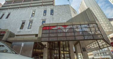 New Zealand man accused of eating Faberge pendant inspired by Bond movie as police wait for evidence