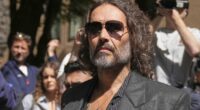 New charges laid against comedian Russell Brand in UK