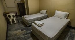 New details emerge about Sajid and Naveed Akram's Philippines trip