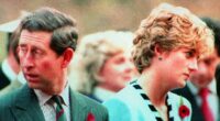 New files: 'Predatory' Diana's PRs accused of plots to upstage Charles