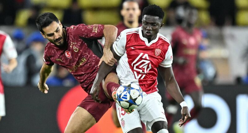 Newcastle Confidential: New targets on transfer shortlist revealed as Saudis pump in cash, the Toon stars who could go, Matt Targett recall truth, injury boosts for Sven Botman and Will Osula... and a bus crash!