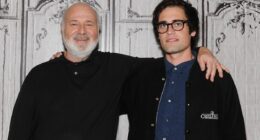 Nick Reiner became erratic after doctors 'changed his psych meds'