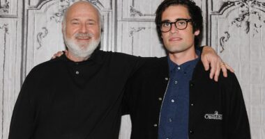 Nick Reiner became erratic after doctors 'changed his psych meds'