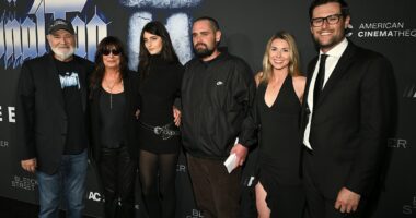 Nick Reiner's siblings Romy and Jake describe 'unimaginable pain'